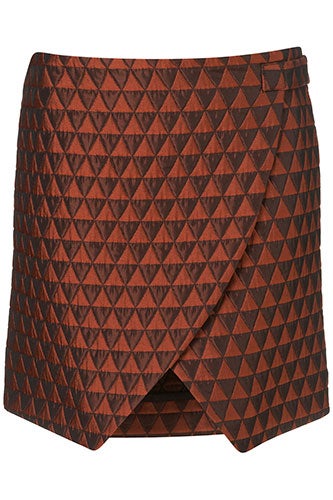 topshop