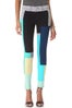 shopbop_FINAL