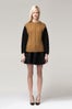 Risto-AW13-14_04Web
