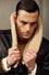 TODD-SNYDER_FW2013-STUDIO-L-35