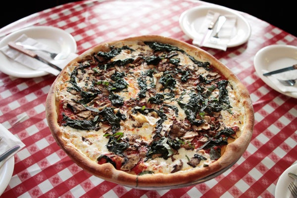 01-Lombardi's_SaraHaile