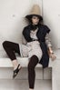 LADIES_N_08-620x827