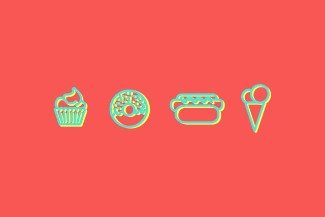 5ReasonsMostDietsFailWithin7Days_sliders-3