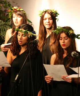 sfchoiropener