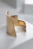 artdecomiamijewels_7