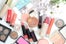 SpringMakeup_zps39137297