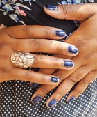 2 Work-Worthy Manicures That Every D.C. Gal Can Master opener