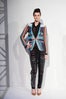 02_CloverCanyonSS13_091312_21_AmeliaAlpaugh