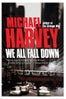We-All-Fall-Down