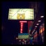 spottedrachelmarie_3