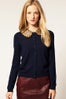 whistles wool Cardigan Sweaters