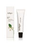 JurliqueFINAL