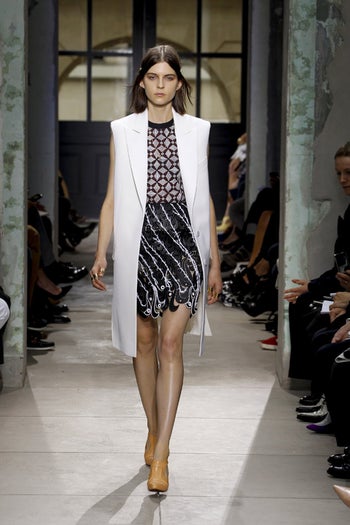 balenciaga---courtesy-of-balenciaga-