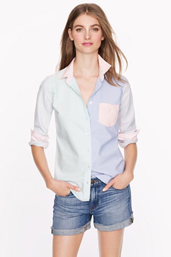 jcrewFIN