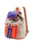 Meredith_Wendell_$495