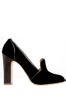 bc-extras12-large-01