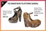 20110831_FallEssentials-007-01