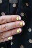 neonStripe_04