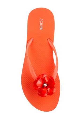 j.crew-$26