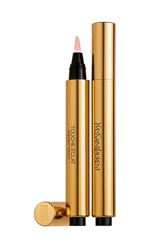 best-concealers-ysl