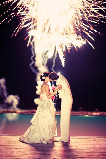 r29Fireworks---Gia-Canali-photo-credit