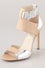 korsbymichaelkors_shopbop_275