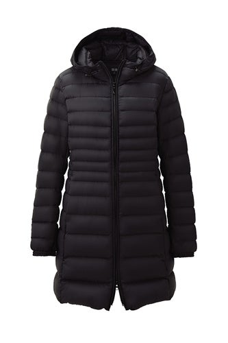 Uniqlo