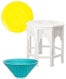 image (3)