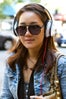 Yunjin-Lee_student_Beats-by-Dr