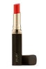 bright-makeup-jouer