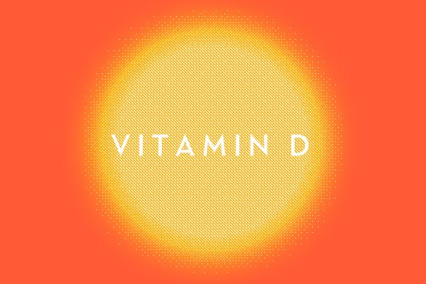 VitaminD_Slide_v4