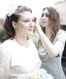 bridal-beauty-tips-opener