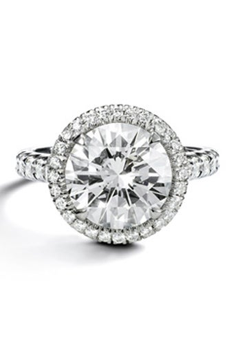 cartier-destinee-price-confirming