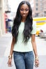 fake-hair-natural-debate-janelle