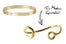 gold-bracelet
