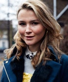 4 Real Londoners, Infinite Must-Steal Beauty Secrets—Copy 'Em All! opener