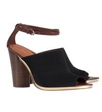 Rebecca-Minkoff-Ragini_Saks_325