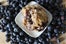 best bread pudding san francisco