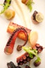 pen_food-585roasted-spanish-octopusjpg