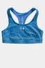 underarmour-29