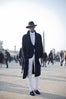033_Mboko1_PFW_ChristianVierig