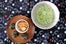 best-food-blogs-la-bapstory_1