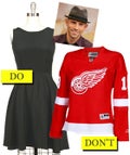 opener
