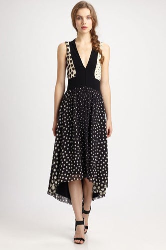 Saks 9