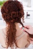 033_2013_05_24_refinery29_maxine-070