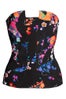 Ladies_11