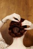 043_BraidedBun_082