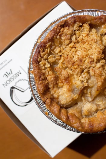 007_Mission Pie