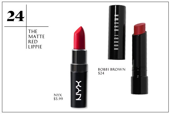 beauty-products-lipstick
