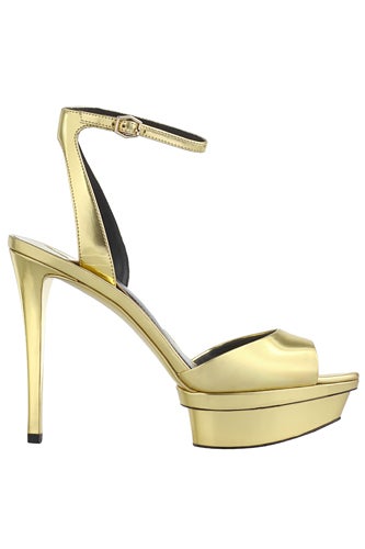 Brian Atwood 1